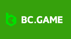 Bc.Fun Revolutionizing Online Gaming