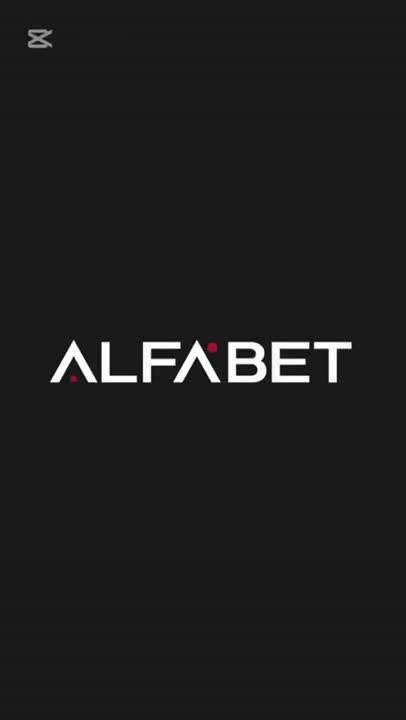 Descubra o Mundo do Alfa Bet Promoções e Mais