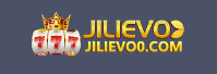 Discover the Exciting World of Jilievo 24