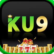 Discover the Exciting World of KU9 Casino 43