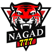 Explore the World of Opportunities with Nagad777