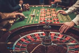 Exploring the Benefits of Casinos Not on Gamstop 2887