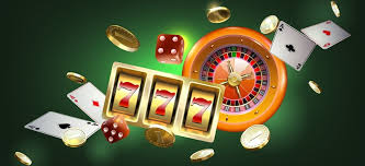 Exploring the World of UK Casinos Not on Gamstop 777