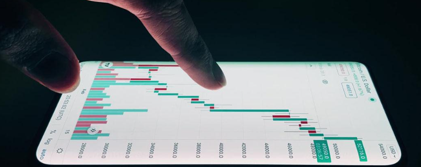 Pocket Option Strategy for Successful Trading